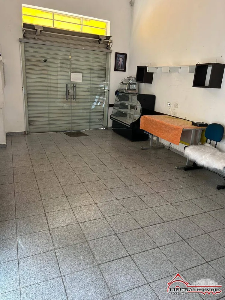Sala-Conjunto - Foto 2
