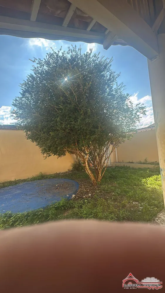 Casa, 2 quartos, 80 m² - Foto 7