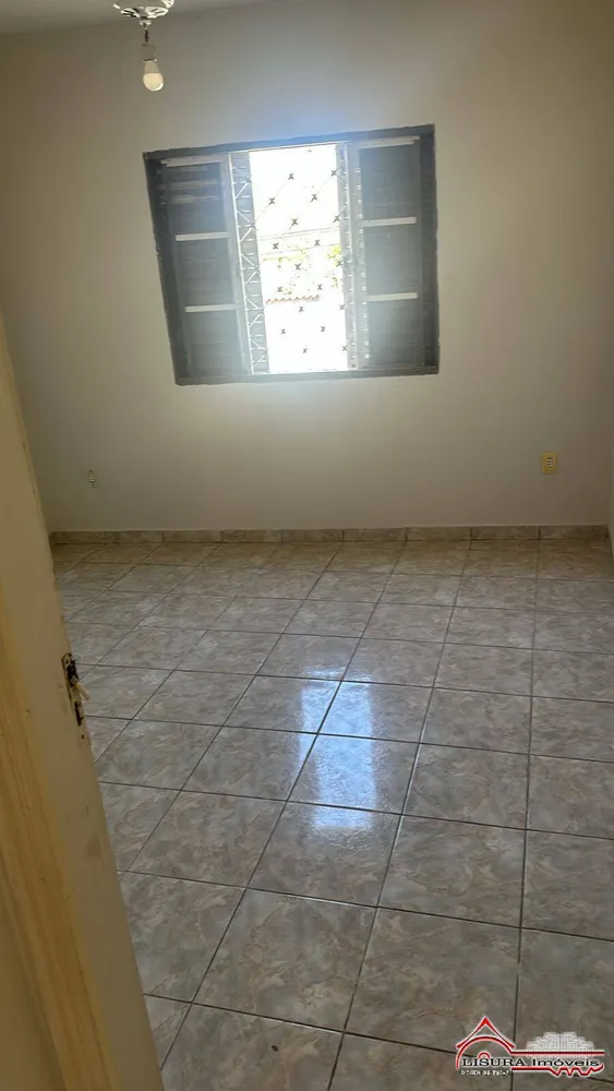 Casa, 2 quartos, 80 m² - Foto 3