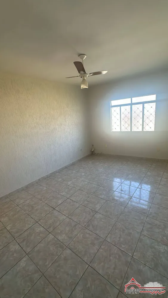Casa, 2 quartos, 80 m² - Foto 1