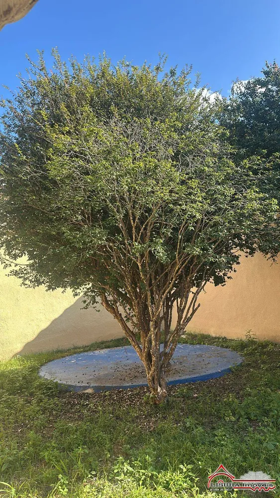 Casa, 2 quartos, 80 m² - Foto 6