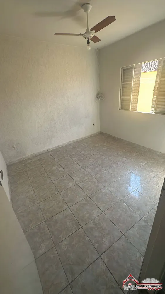 Casa, 2 quartos, 80 m² - Foto 2