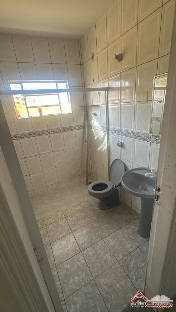 Casa, 2 quartos, 80 m² - Foto 4
