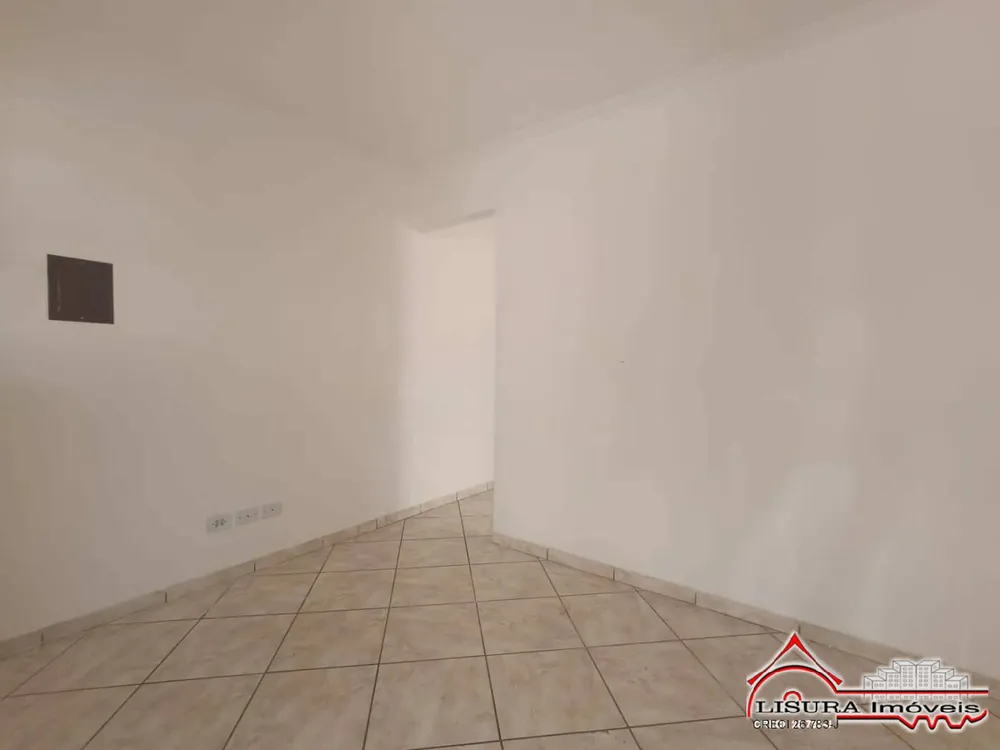 Casa, 2 quartos, 117 m² - Foto 1