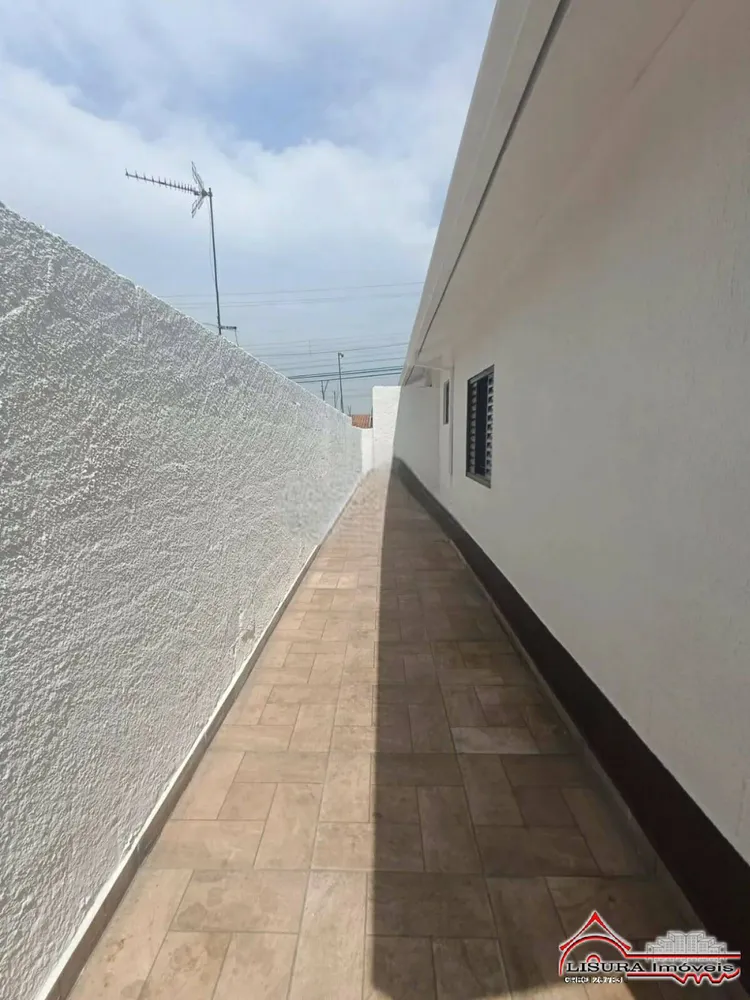 Casa, 2 quartos, 117 m² - Foto 2