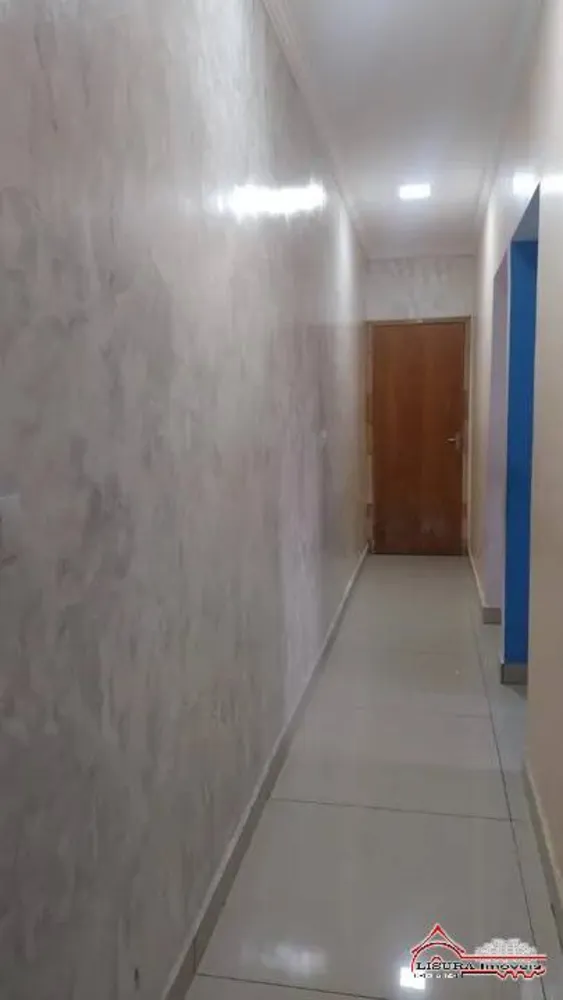 Casa, 3 quartos, 150 m² - Foto 4
