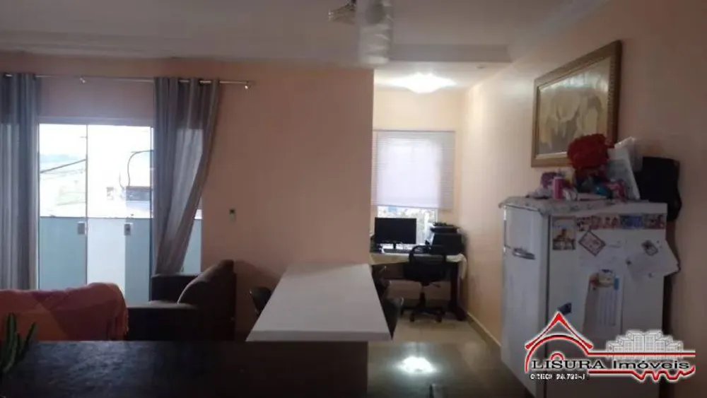 Casa, 3 quartos, 150 m² - Foto 1