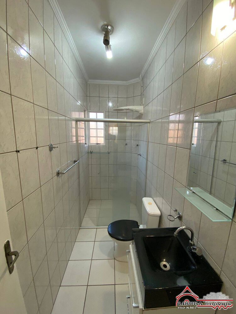 Casa de Condomínio à venda com 2 quartos, 92m² - Foto 14