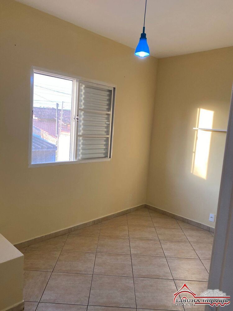 Casa de Condomínio à venda com 2 quartos, 92m² - Foto 11