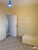 Casa de Condomínio, 2 quartos - Foto 8