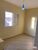 Casa de Condomínio, 2 quartos - Foto 11