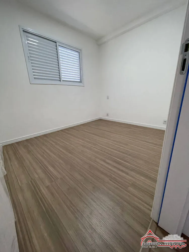 Apartamento, 3 quartos, 103 m² - Foto 6