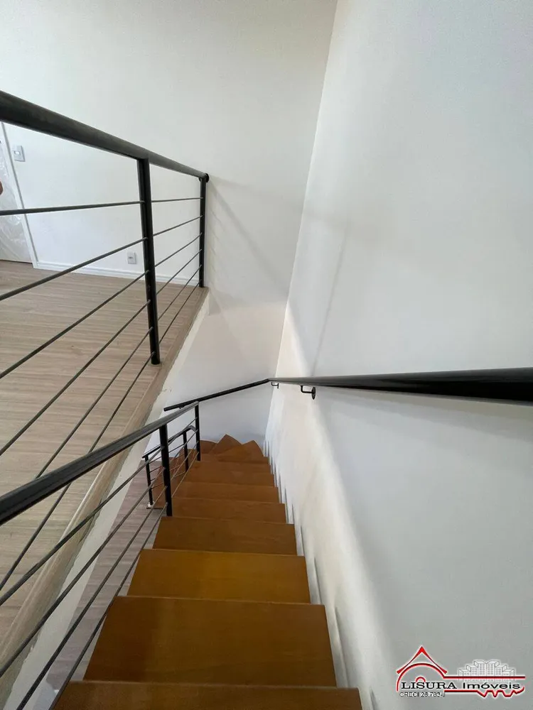 Apartamento, 3 quartos, 103 m² - Foto 9