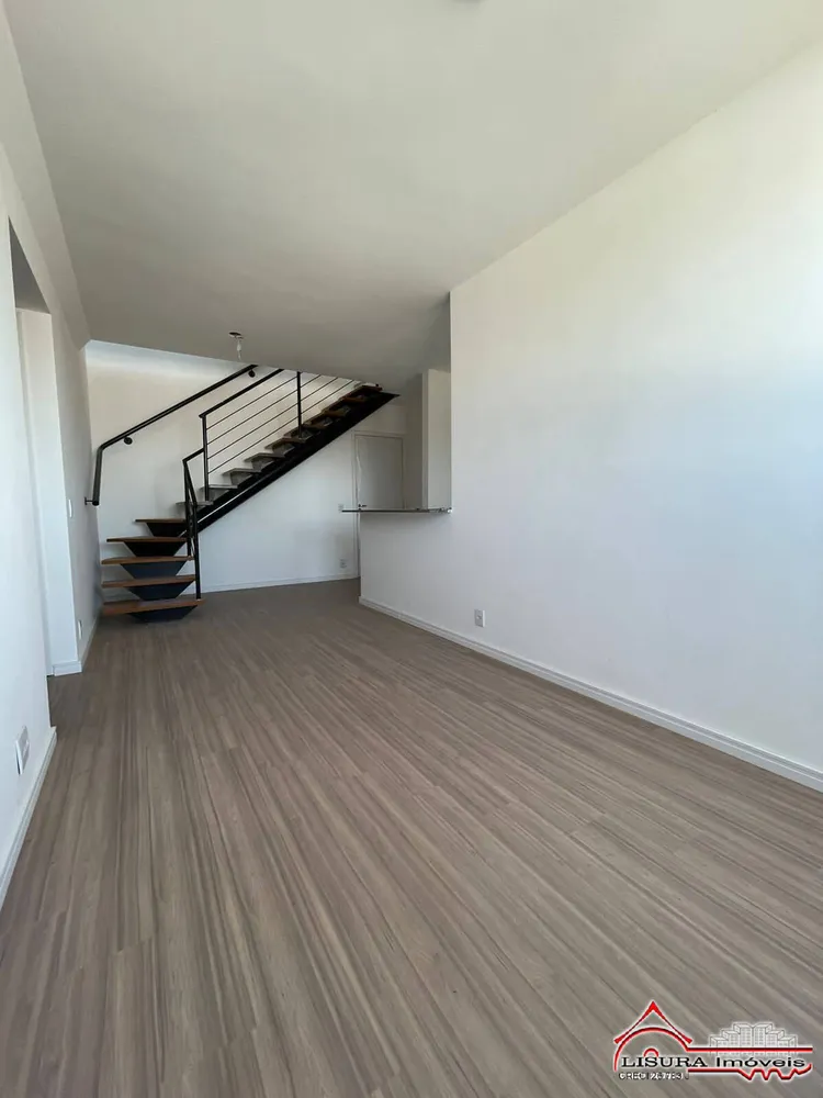 Apartamento, 3 quartos, 103 m² - Foto 1
