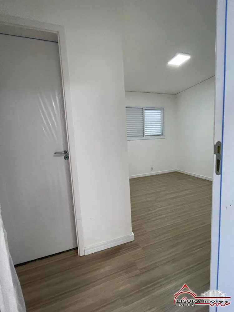 Apartamento, 3 quartos, 103 m² - Foto 7