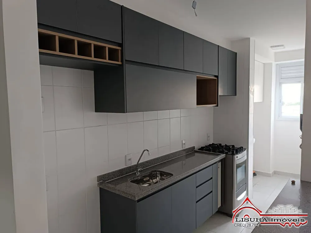 Apartamento, 3 quartos, 103 m² - Foto 4