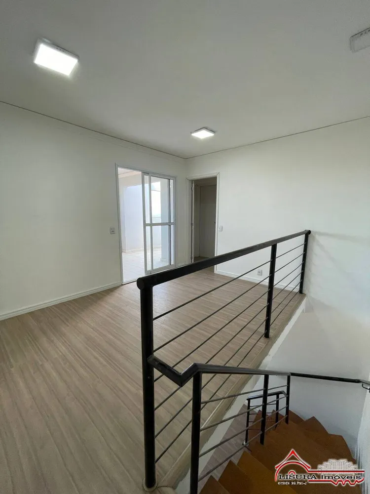 Apartamento, 3 quartos, 103 m² - Foto 8