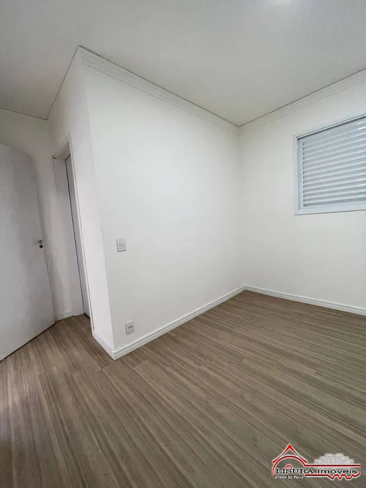 Apartamento, 3 quartos, 103 m² - Foto 5