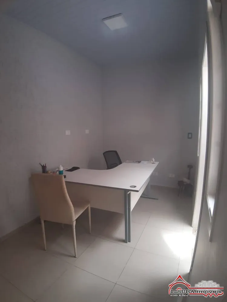 Casa, 2 quartos, 80 m² - Foto 3