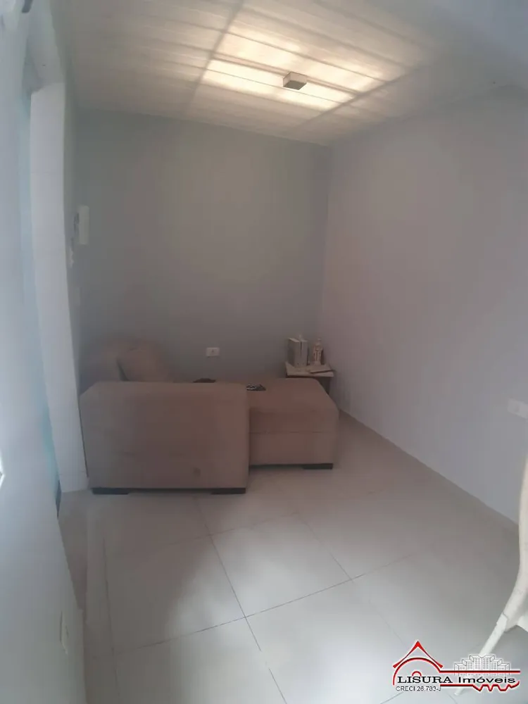 Casa, 2 quartos, 80 m² - Foto 6