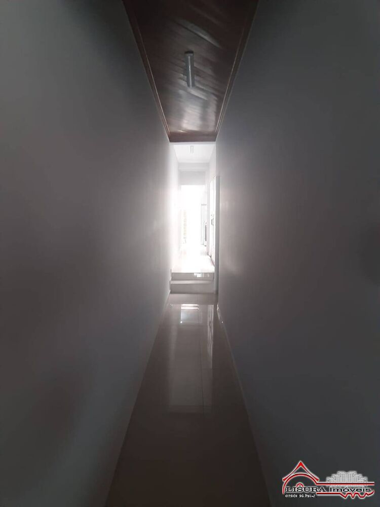 Casa, 2 quartos, 80 m² - Foto 4