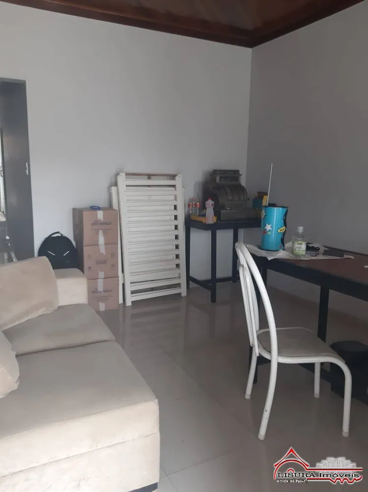 Casa, 2 quartos, 80 m² - Foto 11