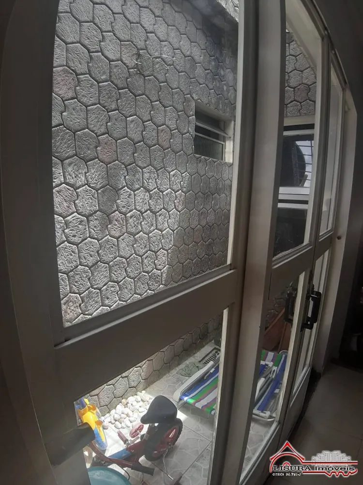 Casa, 2 quartos, 80 m² - Foto 12