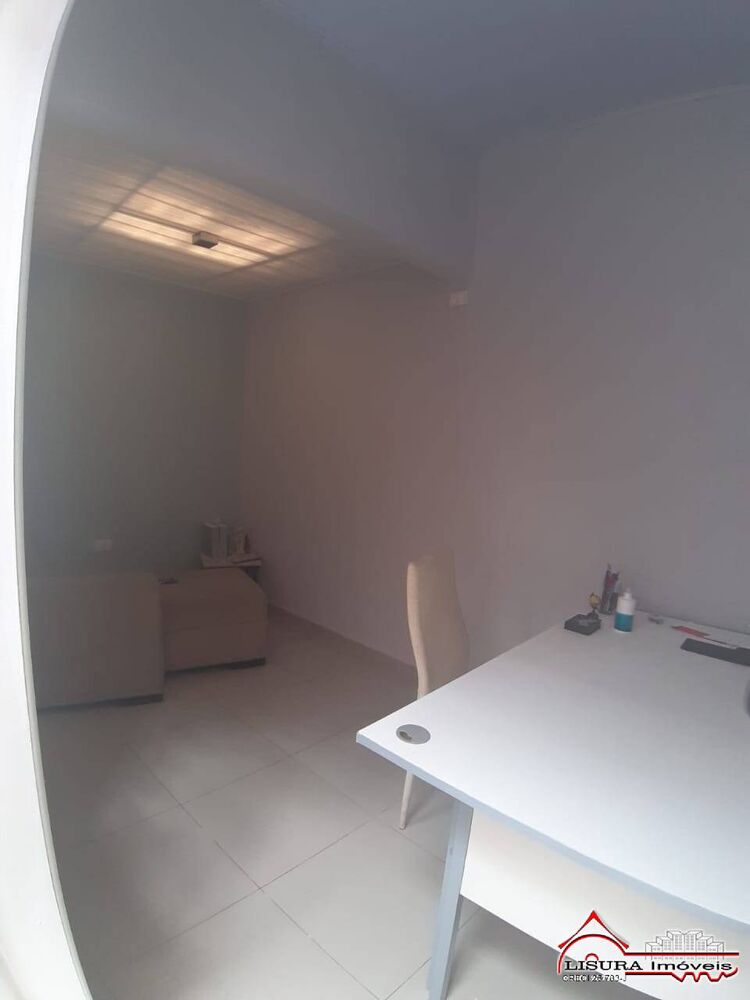 Casa, 2 quartos, 80 m² - Foto 2