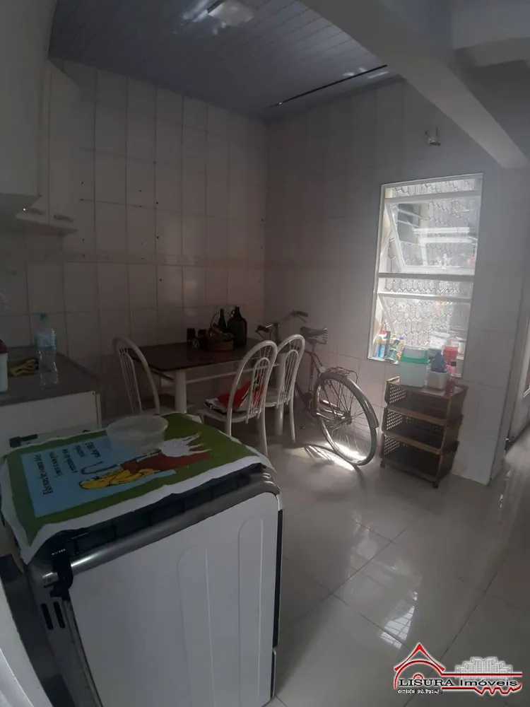 Casa, 2 quartos, 80 m² - Foto 8