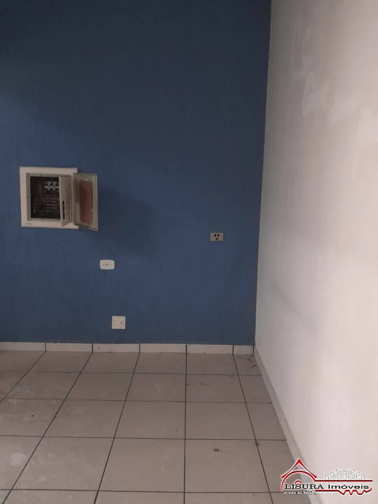 Sala-Conjunto, 45 m² - Foto 2