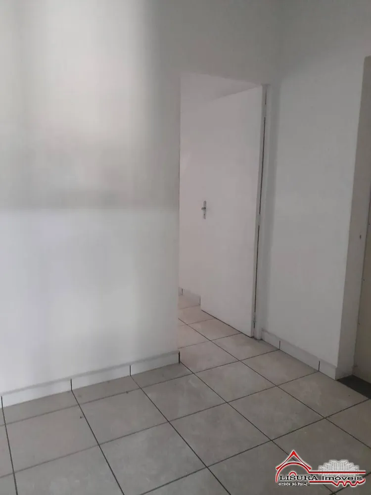 Sala-Conjunto, 45 m² - Foto 3