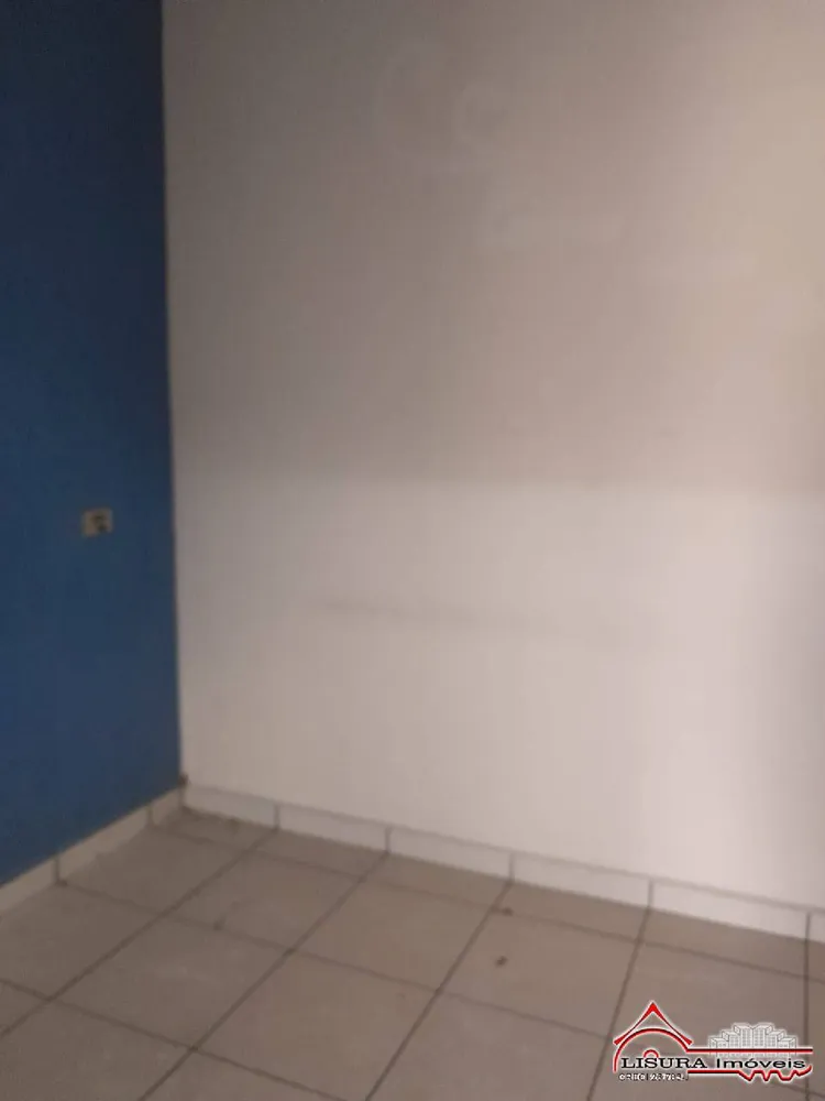 Sala-Conjunto, 45 m² - Foto 4