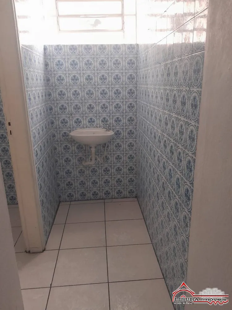 Sala-Conjunto, 45 m² - Foto 5