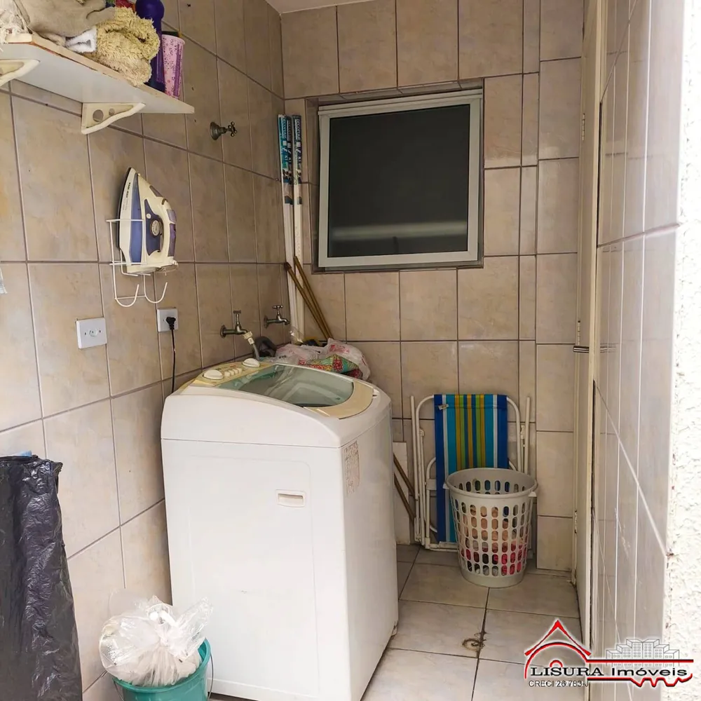 Casa de Condomínio, 2 quartos - Foto 2