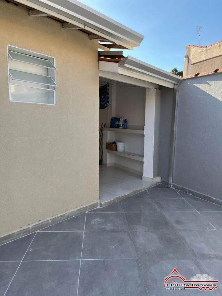 Casa - Foto 11