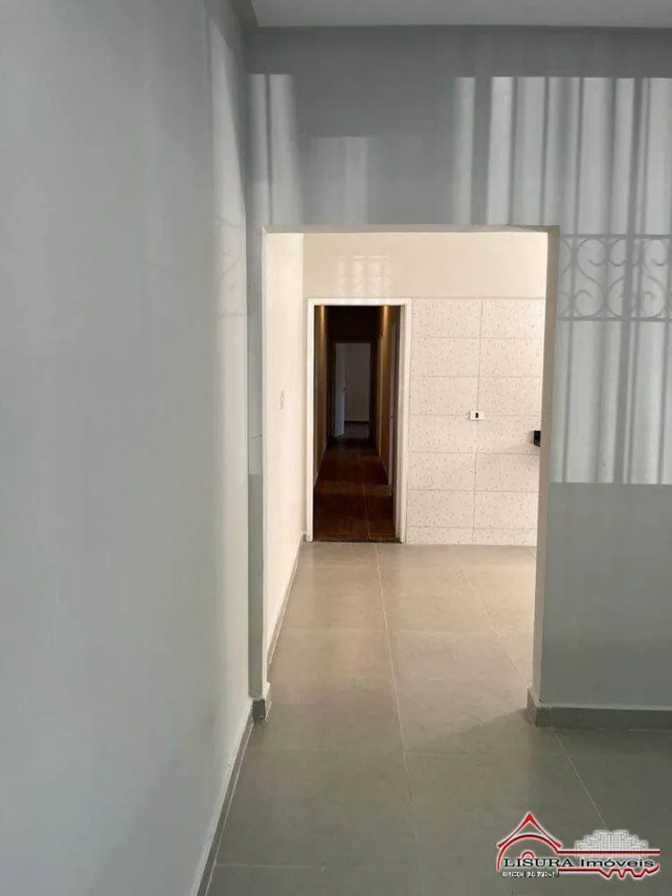 Casa - Foto 7