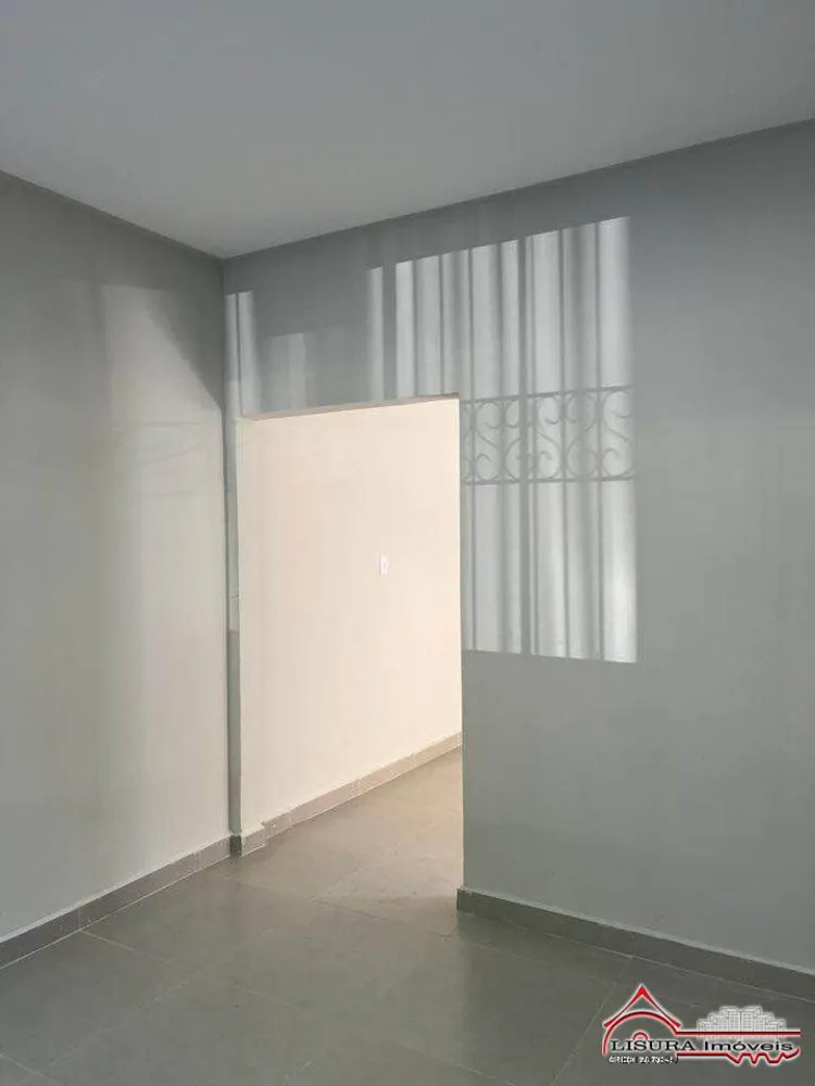 Casa - Foto 14