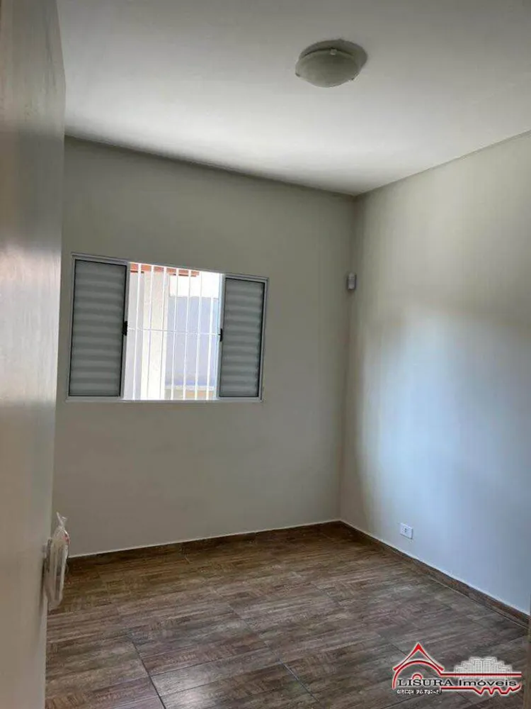 Casa - Foto 5