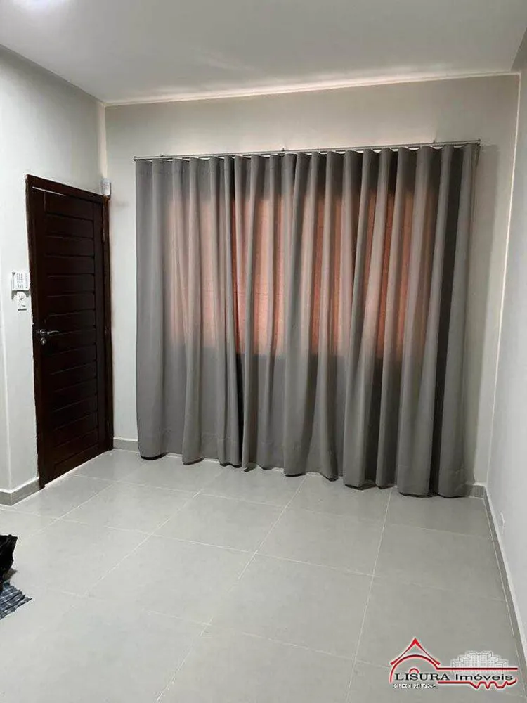 Casa - Foto 10