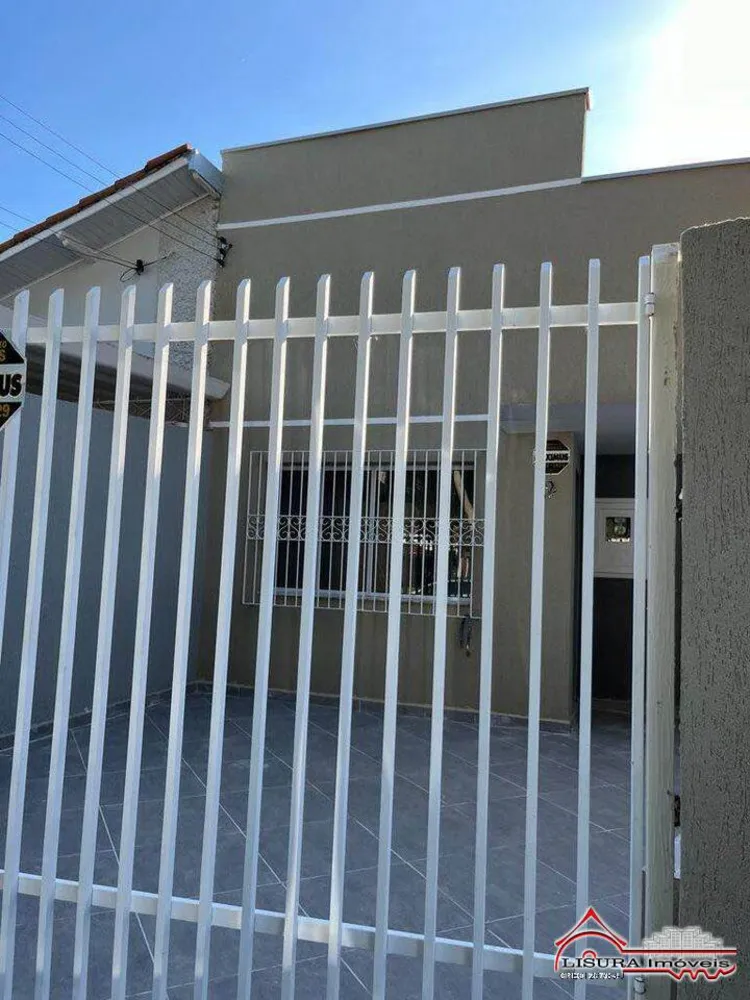 Casa - Foto 2
