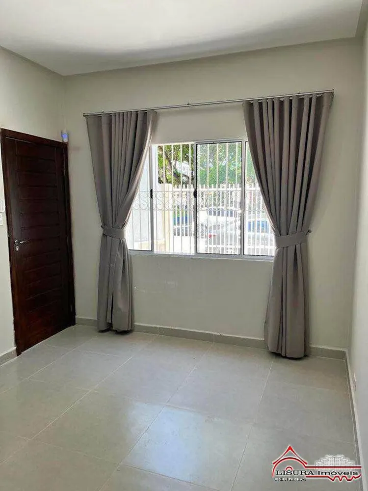 Casa - Foto 3