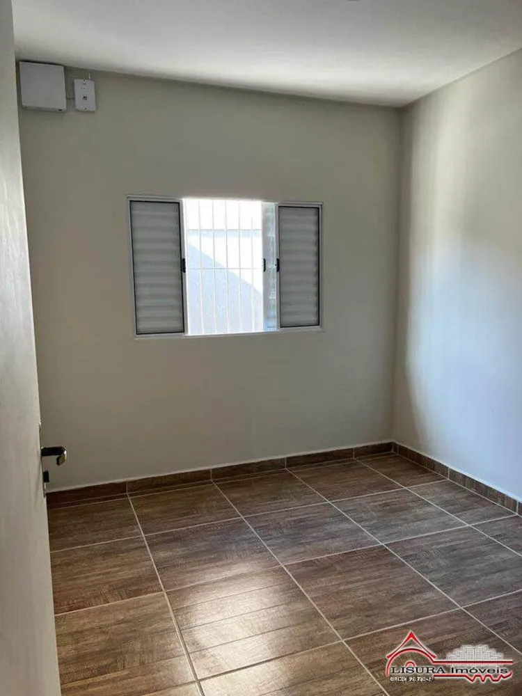 Casa - Foto 6