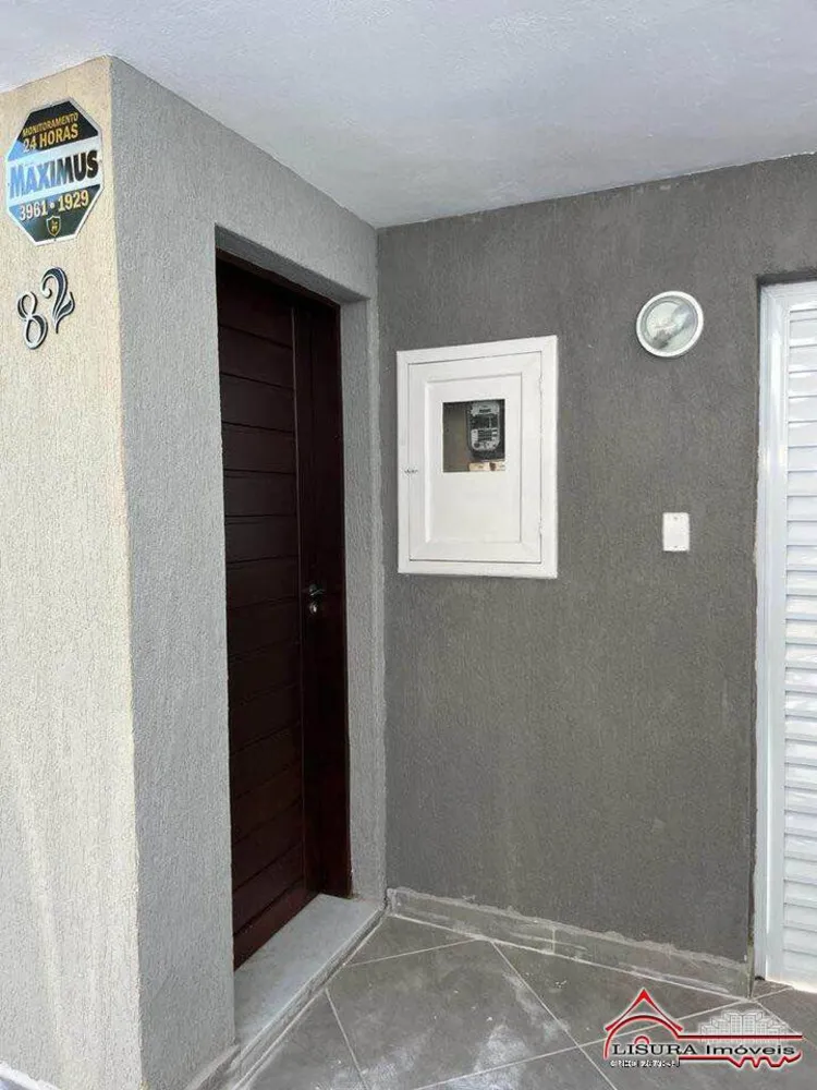Casa - Foto 8