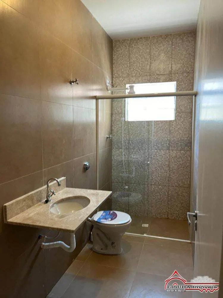 Casa - Foto 12