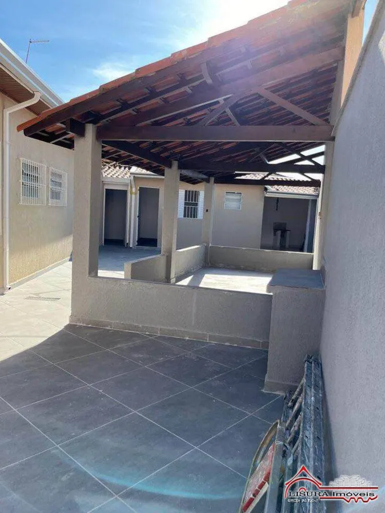 Casa - Foto 15