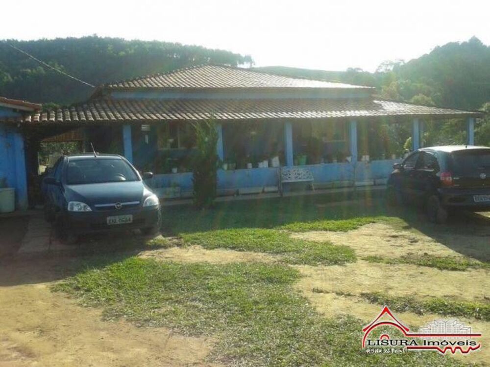 Terreno à venda - Foto 16