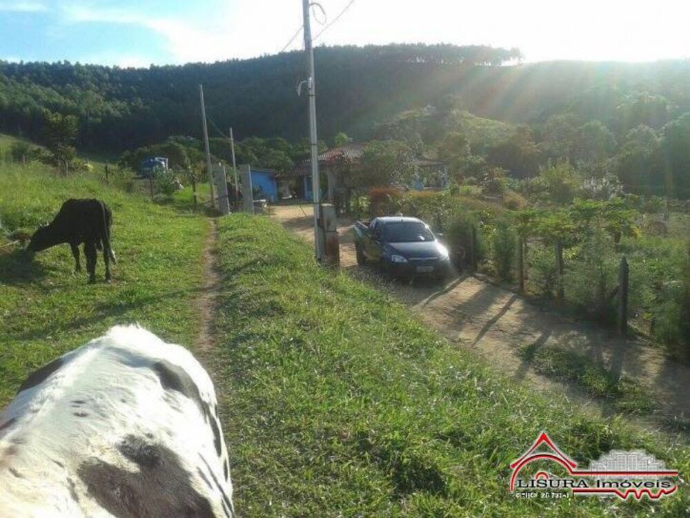 Terreno à venda - Foto 6