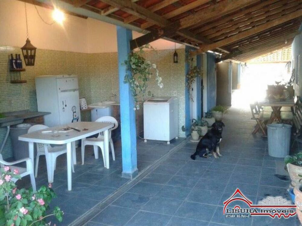 Terreno à venda - Foto 14