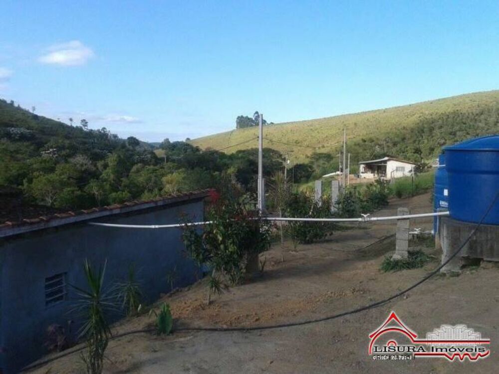 Terreno à venda - Foto 12