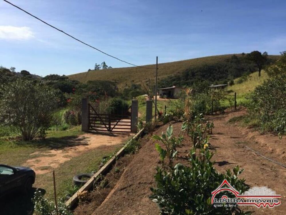 Terreno à venda - Foto 9